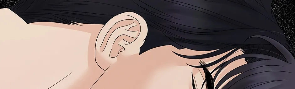 Cradle of the Tiger Chapter 24 page 102 - 