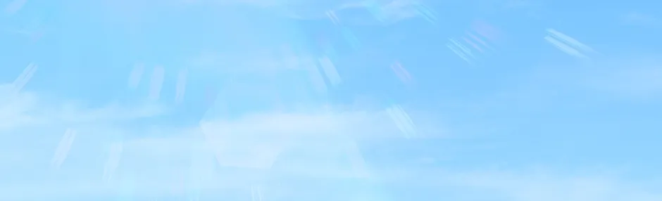Cradle of the Tiger Chapter 24 page 106 - 