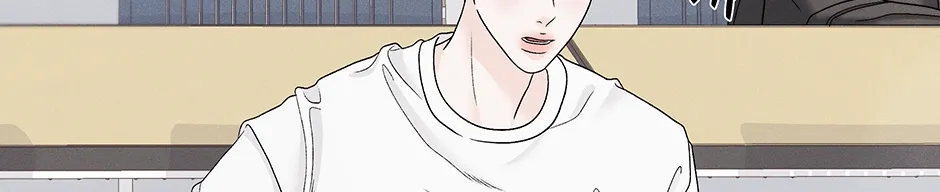 Cradle of the Tiger Chapter 24 page 110 - 
