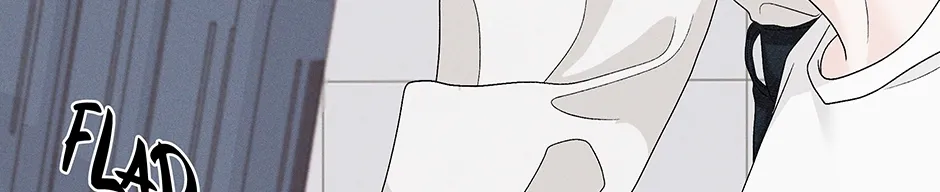 Cradle of the Tiger Chapter 24 page 114 - 