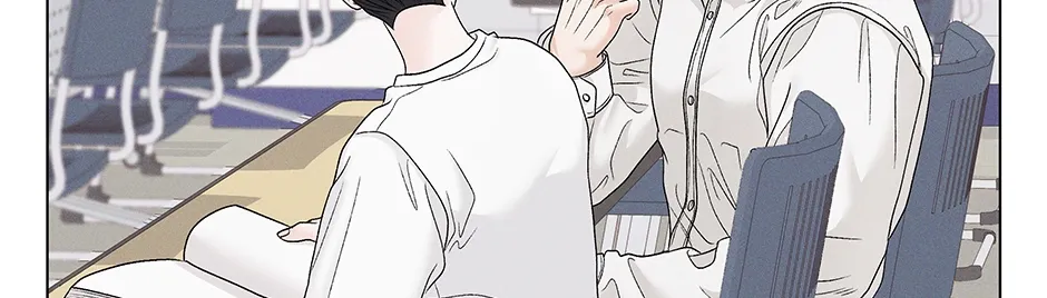 Cradle of the Tiger Chapter 24 page 126 - 