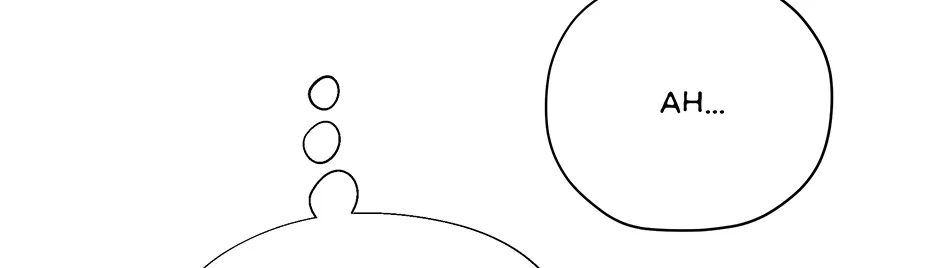 Cradle of the Tiger Chapter 24 page 130 - 