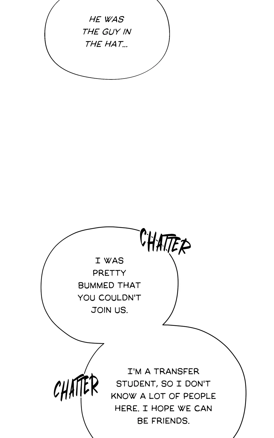 Cradle of the Tiger Chapter 24 page 131 - 