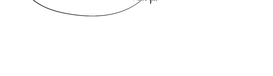 Cradle of the Tiger Chapter 24 page 134 - 