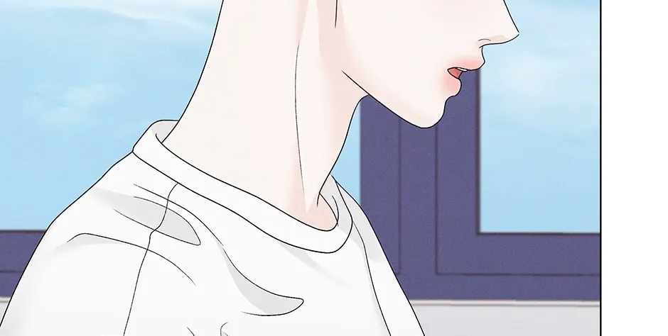 Cradle of the Tiger Chapter 24 page 136 - 