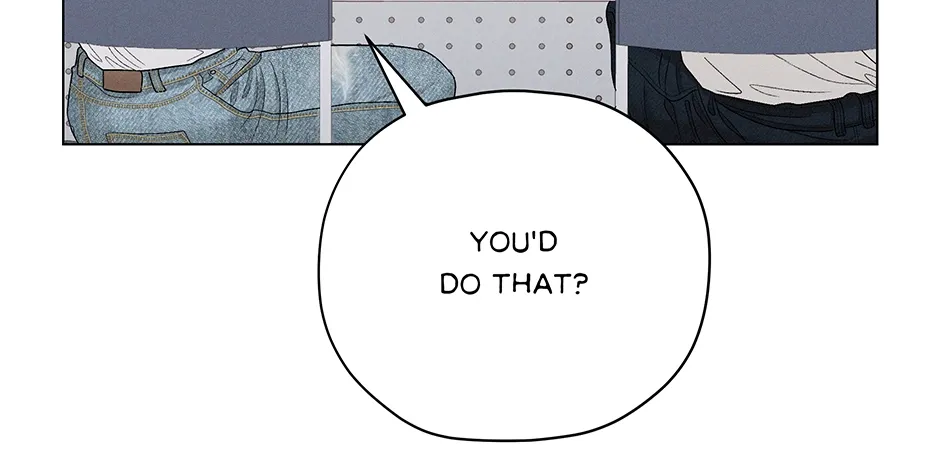 Cradle of the Tiger Chapter 24 page 138 - 