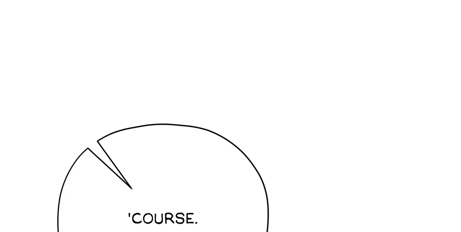 Cradle of the Tiger Chapter 24 page 140 - 