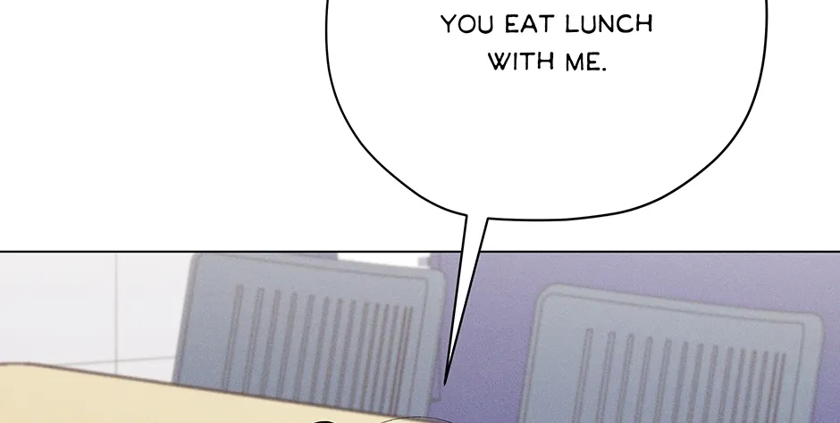 Cradle of the Tiger Chapter 24 page 142 - 