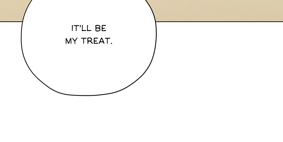 Cradle of the Tiger Chapter 24 page 144 - 