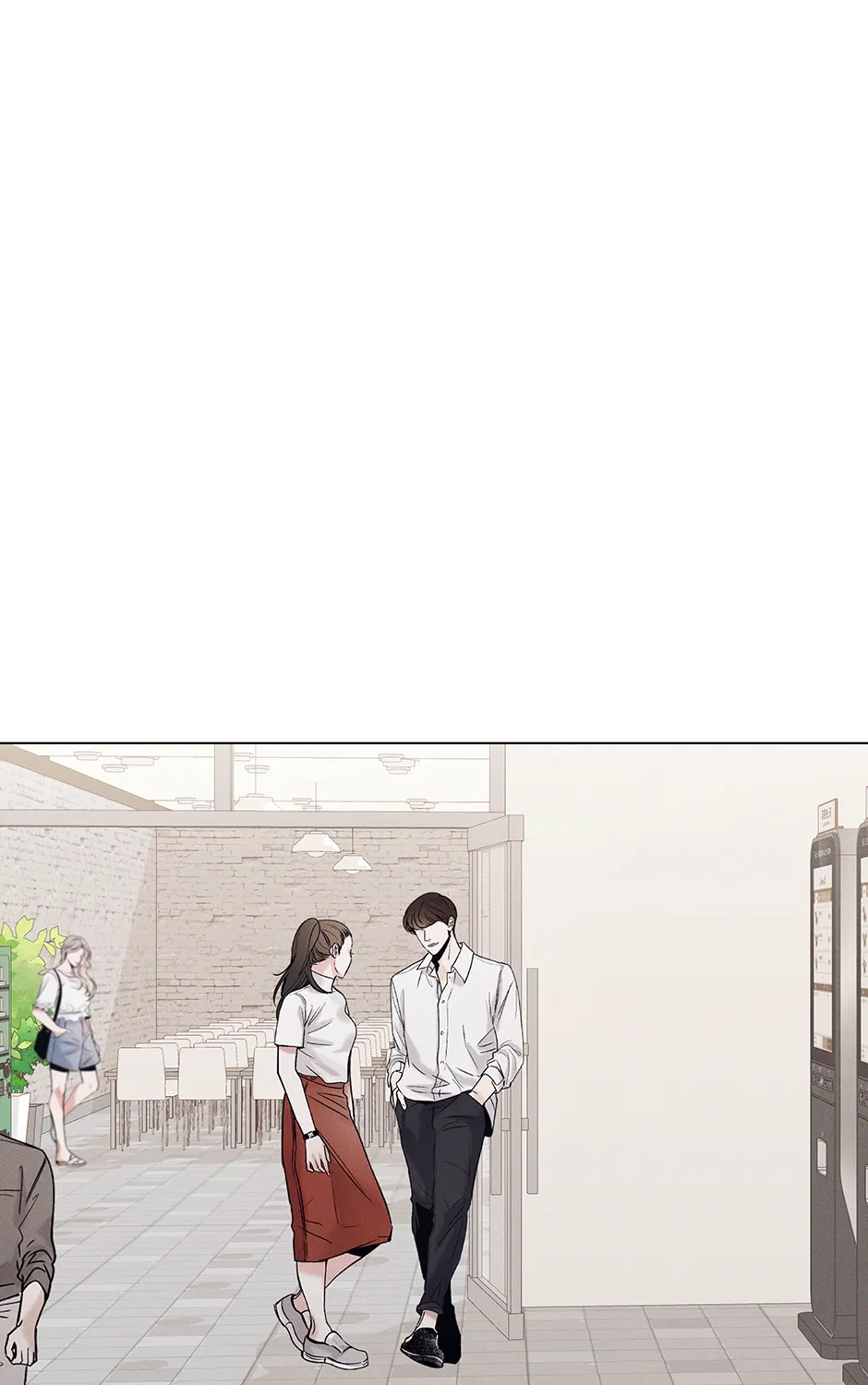 Cradle of the Tiger Chapter 24 page 145 - 