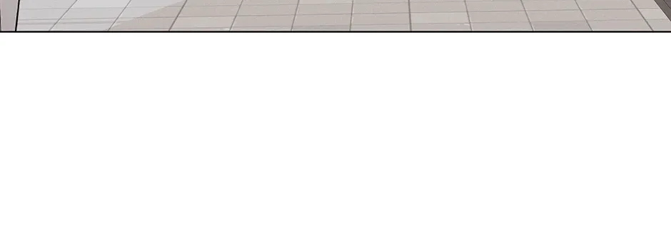 Cradle of the Tiger Chapter 24 page 146 - 