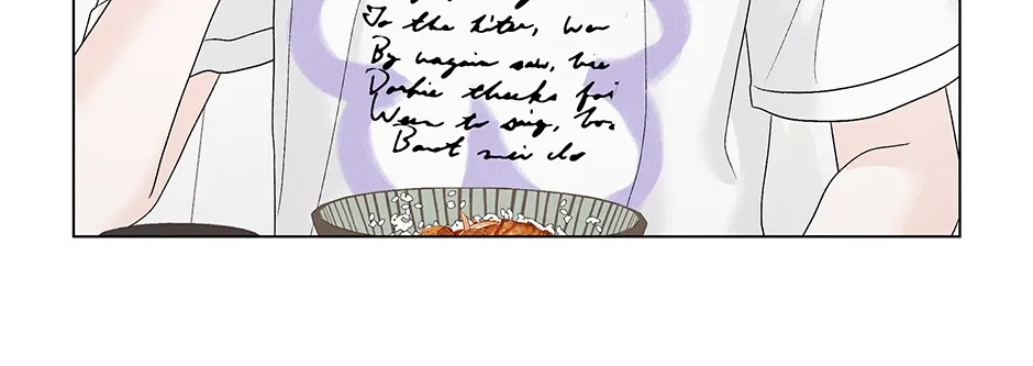 Cradle of the Tiger Chapter 24 page 148 - 