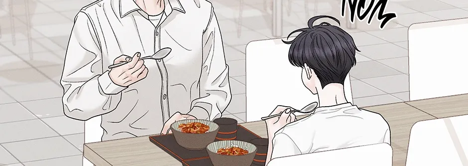 Cradle of the Tiger Chapter 24 page 150 - 