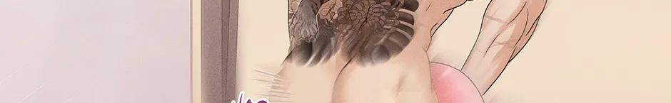 Cradle of the Tiger Chapter 24 page 16 - 