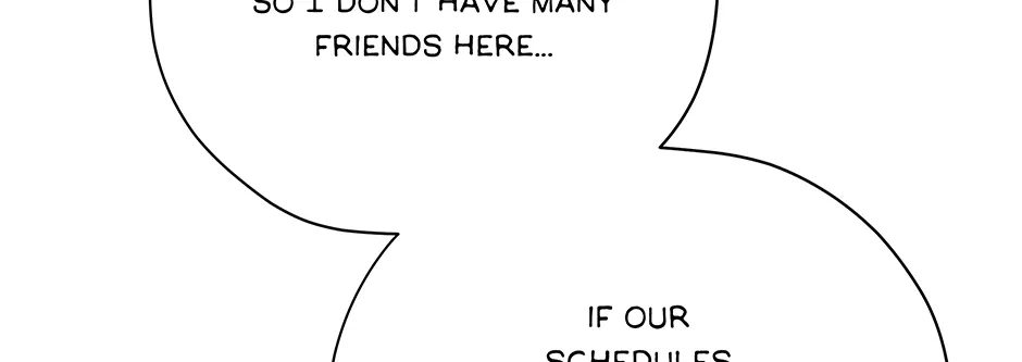 Cradle of the Tiger Chapter 24 page 152 - 