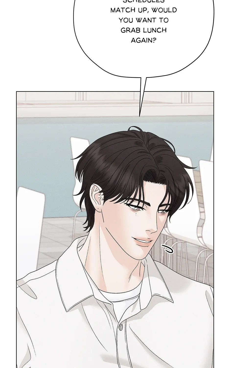 Cradle of the Tiger Chapter 24 page 153 - 