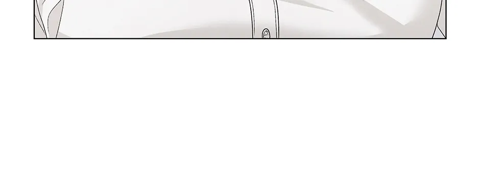 Cradle of the Tiger Chapter 24 page 154 - 