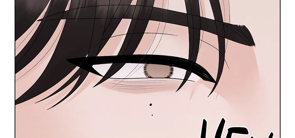 Cradle of the Tiger Chapter 24 page 158 - 
