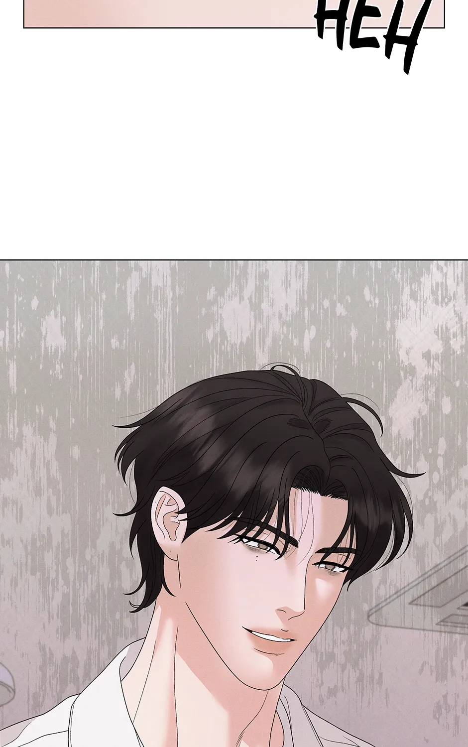 Cradle of the Tiger Chapter 24 page 159 - 