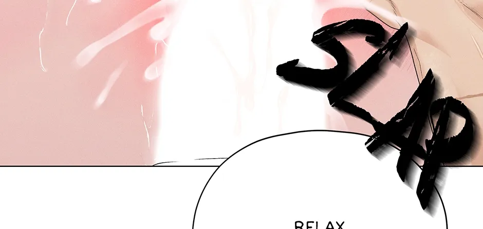Cradle of the Tiger Chapter 24 page 22 - 