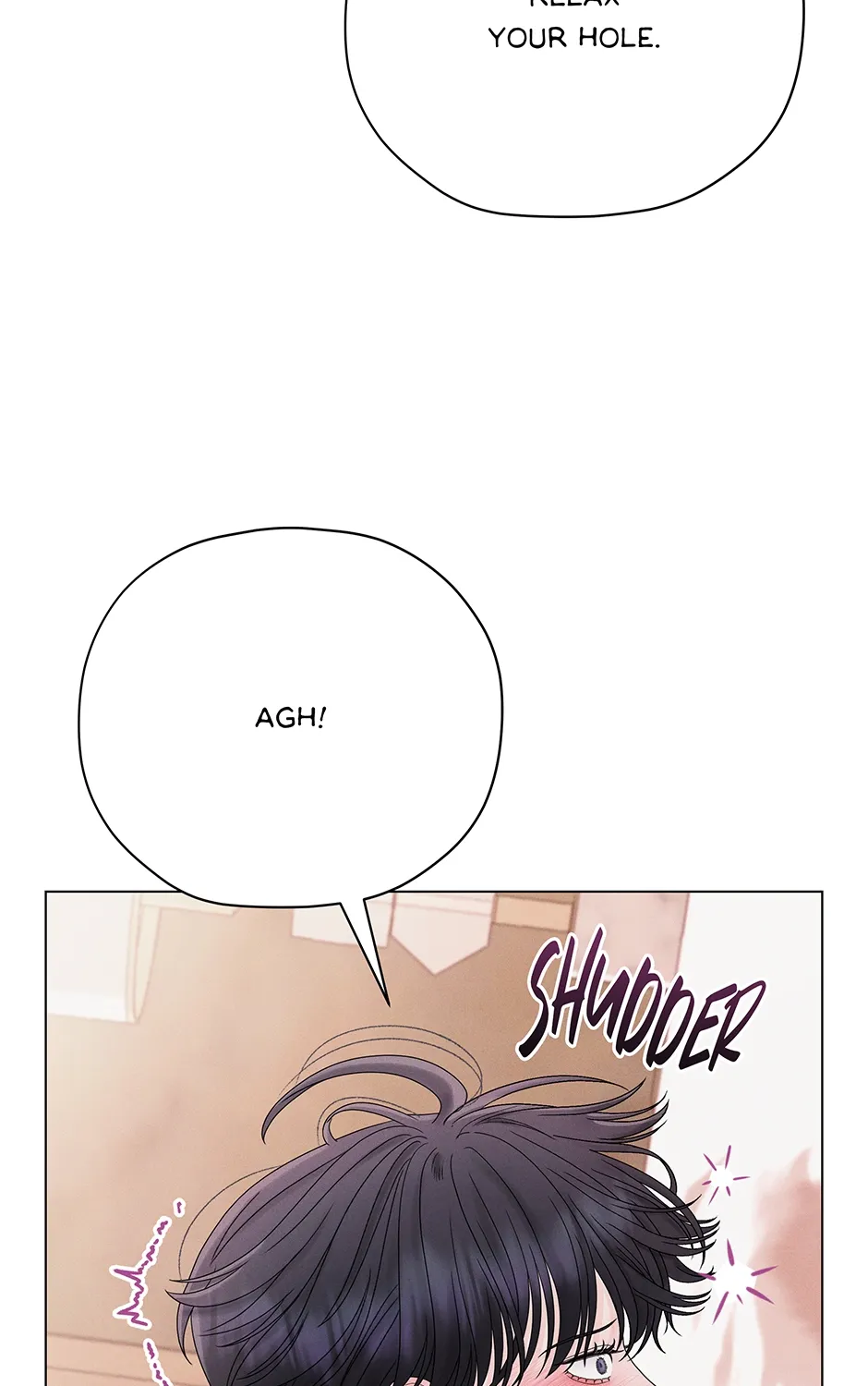 Cradle of the Tiger Chapter 24 page 23 - 