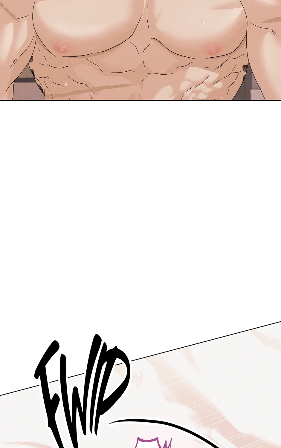 Cradle of the Tiger Chapter 24 page 27 - 