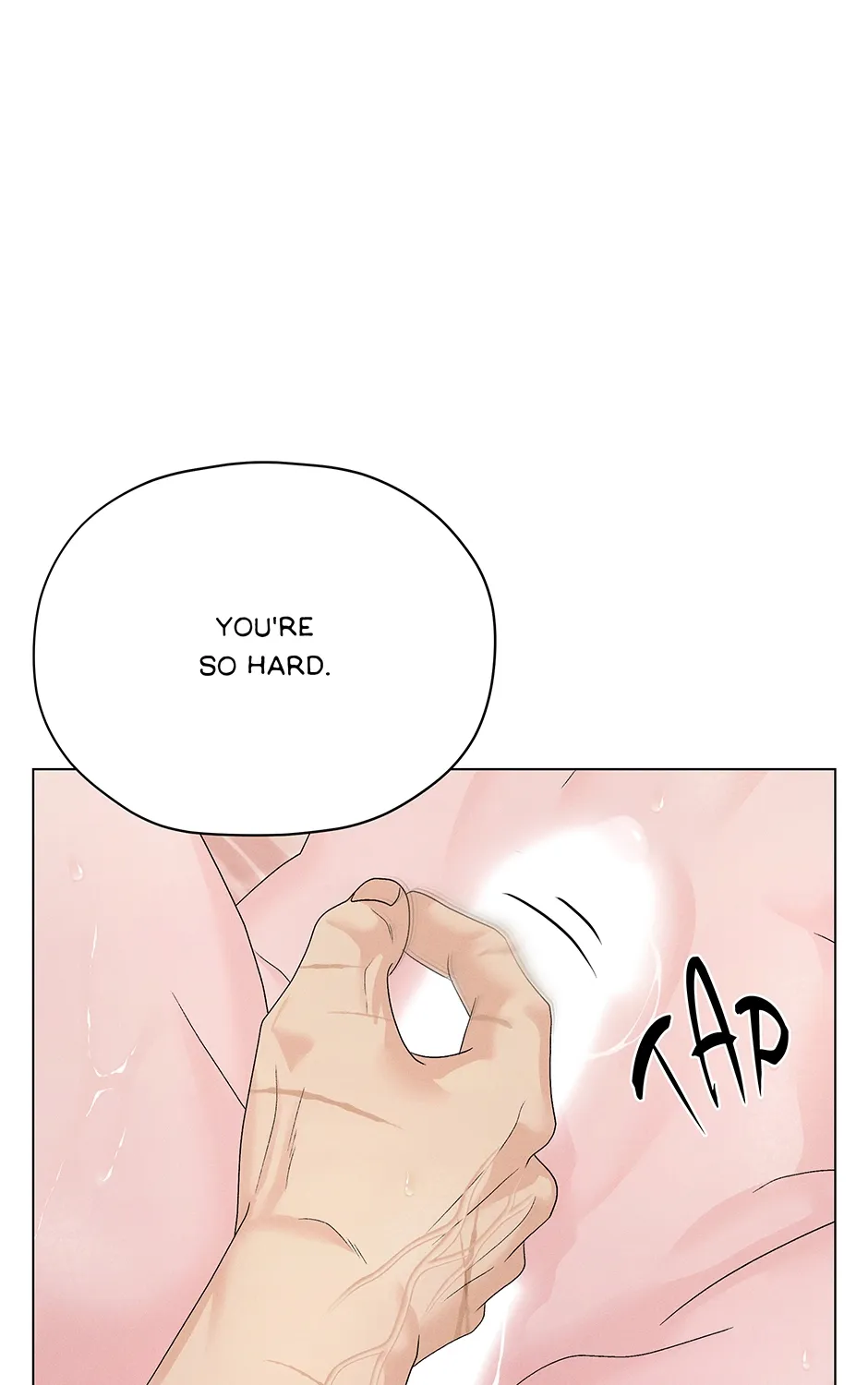 Cradle of the Tiger Chapter 24 page 31 - 