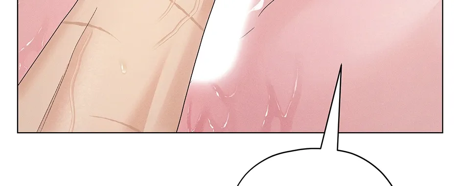 Cradle of the Tiger Chapter 24 page 32 - 