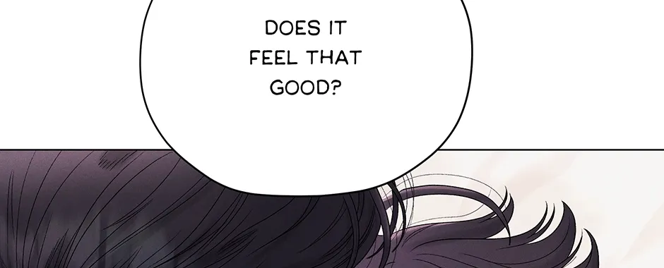 Cradle of the Tiger Chapter 24 page 36 - 