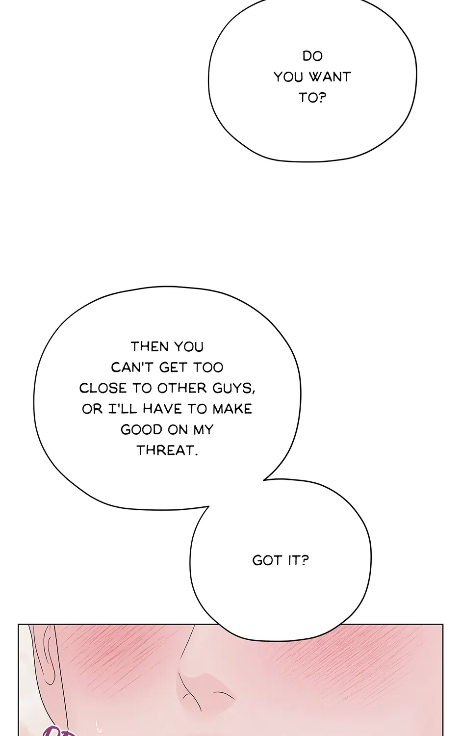 Cradle of the Tiger Chapter 24 page 43 - 