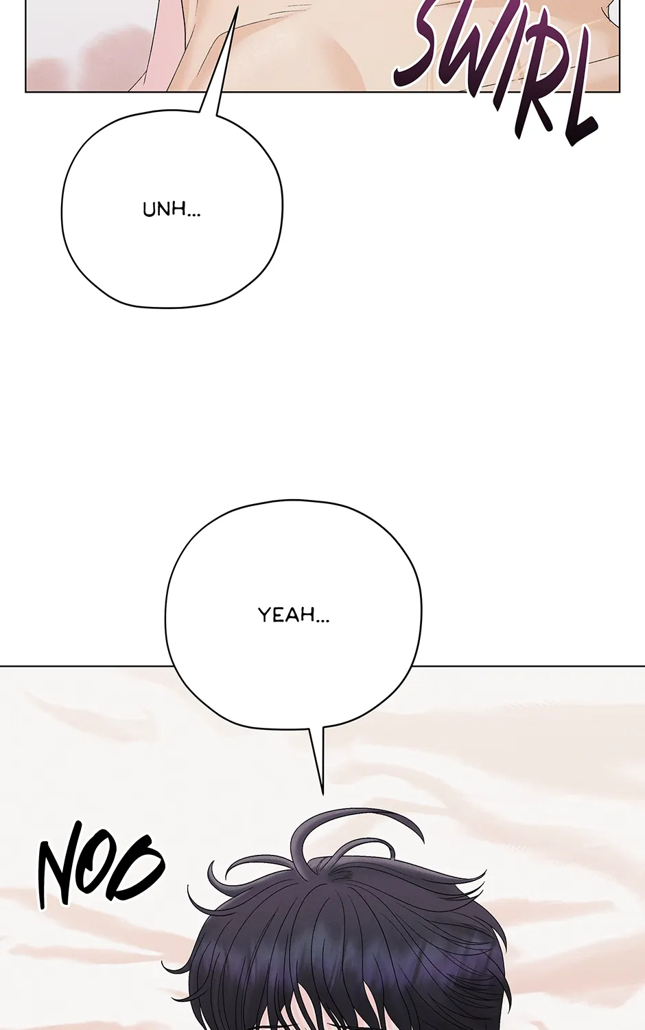 Cradle of the Tiger Chapter 24 page 45 - 
