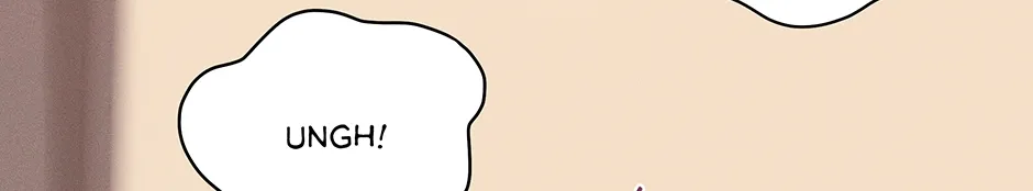 Cradle of the Tiger Chapter 24 page 52 - 