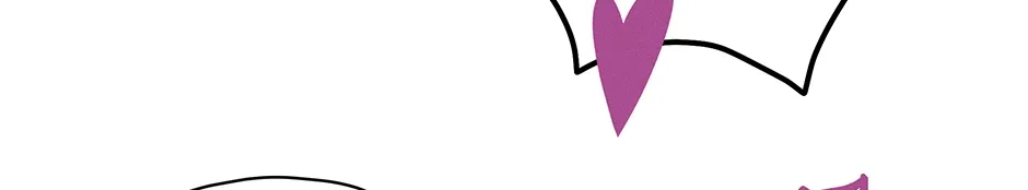 Cradle of the Tiger Chapter 24 page 54 - 