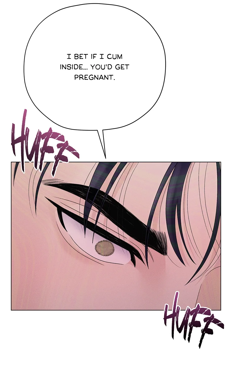 Cradle of the Tiger Chapter 24 page 57 - 