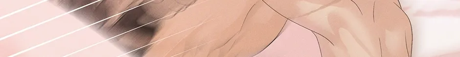 Cradle of the Tiger Chapter 24 page 60 - 