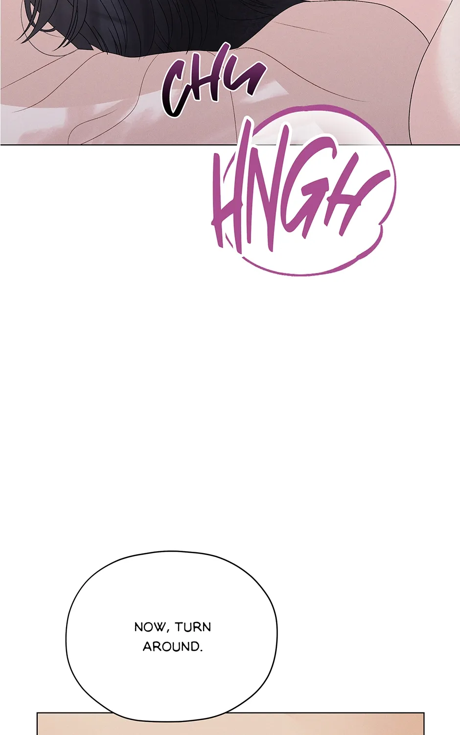 Cradle of the Tiger Chapter 24 page 7 - 