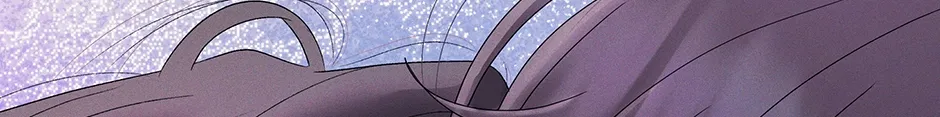 Cradle of the Tiger Chapter 24 page 62 - 