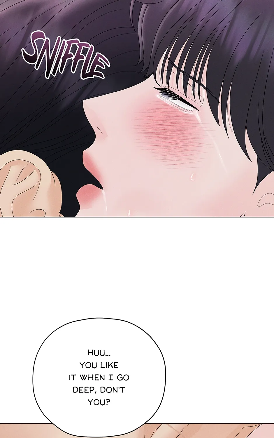 Cradle of the Tiger Chapter 24 page 63 - 