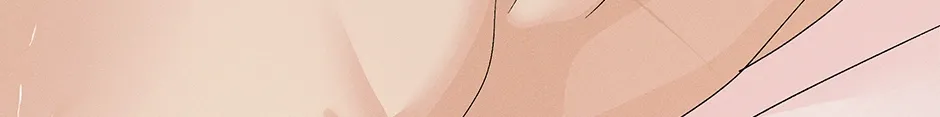 Cradle of the Tiger Chapter 24 page 64 - 