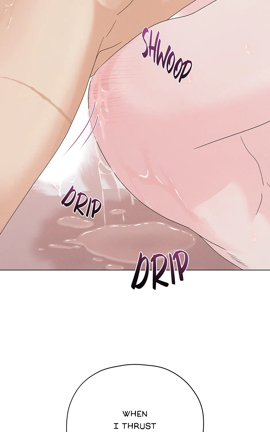 Cradle of the Tiger Chapter 24 page 65 - 