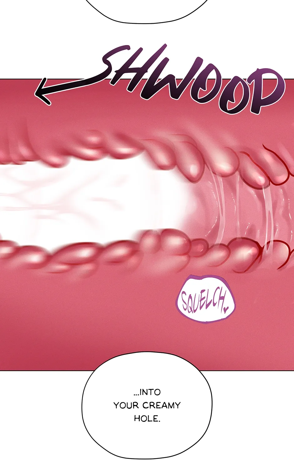 Cradle of the Tiger Chapter 24 page 67 - 