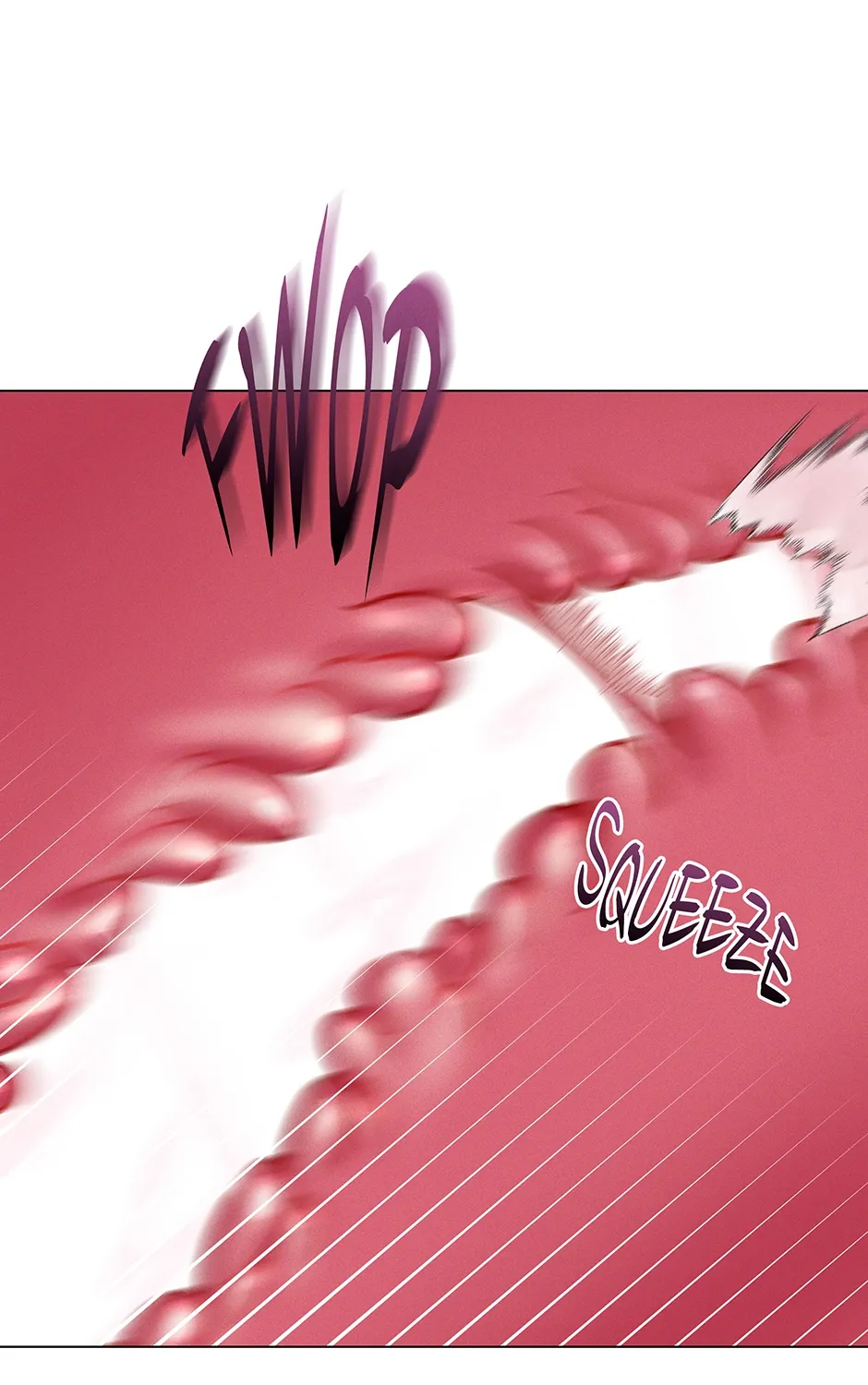 Cradle of the Tiger Chapter 24 page 69 - 