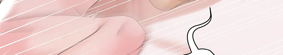 Cradle of the Tiger Chapter 24 page 76 - 