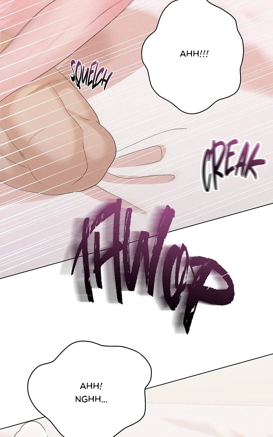 Cradle of the Tiger Chapter 24 page 77 - 