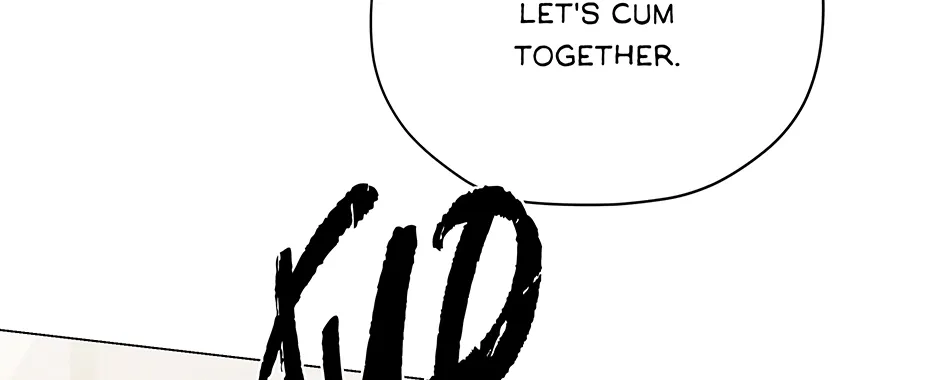 Cradle of the Tiger Chapter 24 page 82 - 