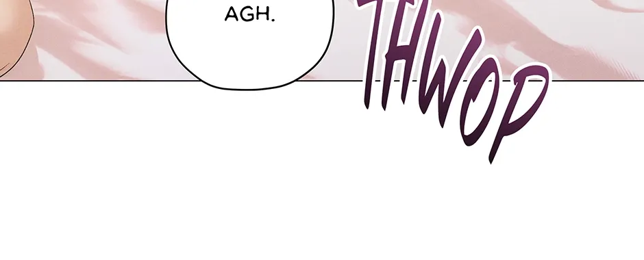 Cradle of the Tiger Chapter 24 page 86 - 