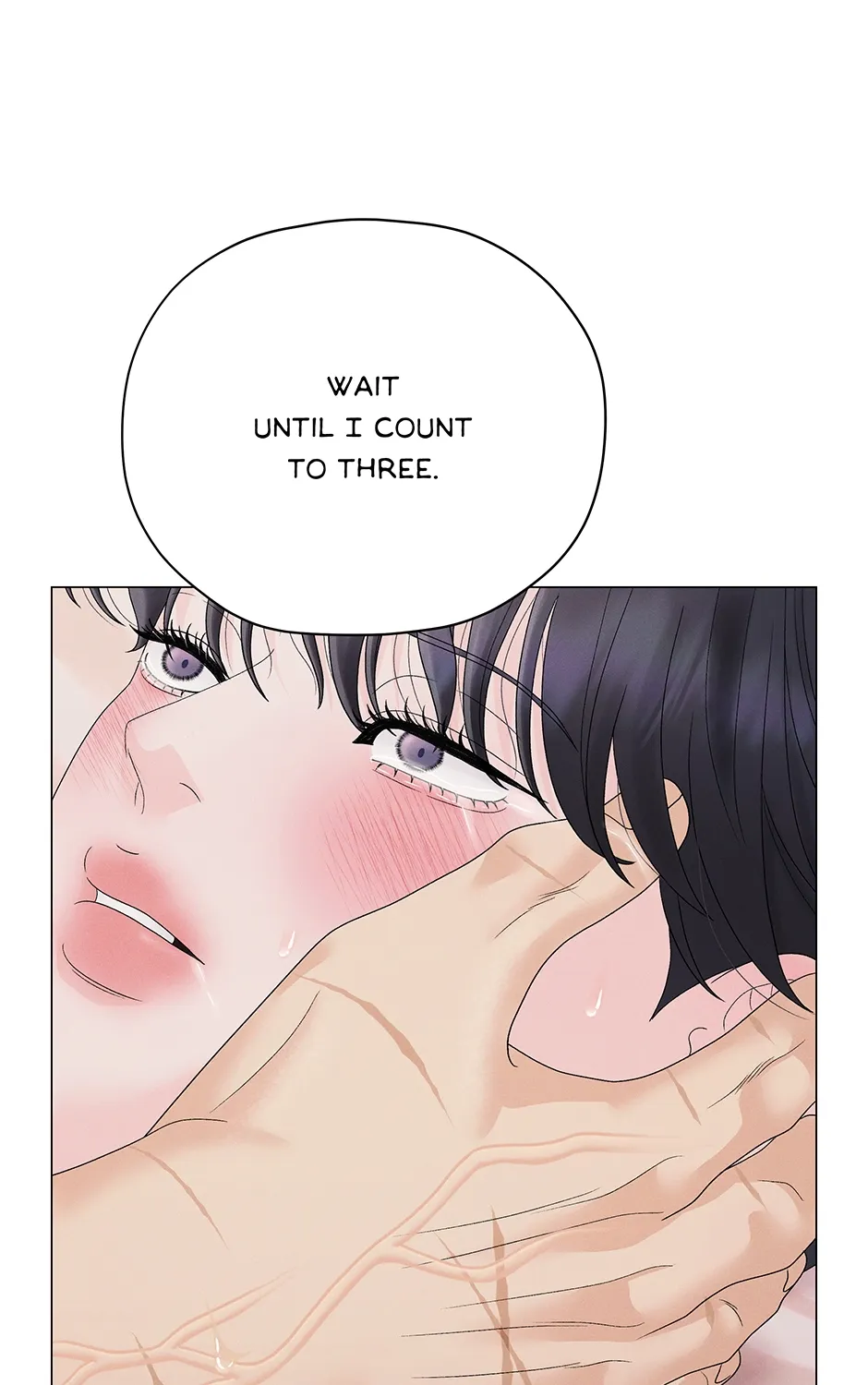 Cradle of the Tiger Chapter 24 page 87 - 