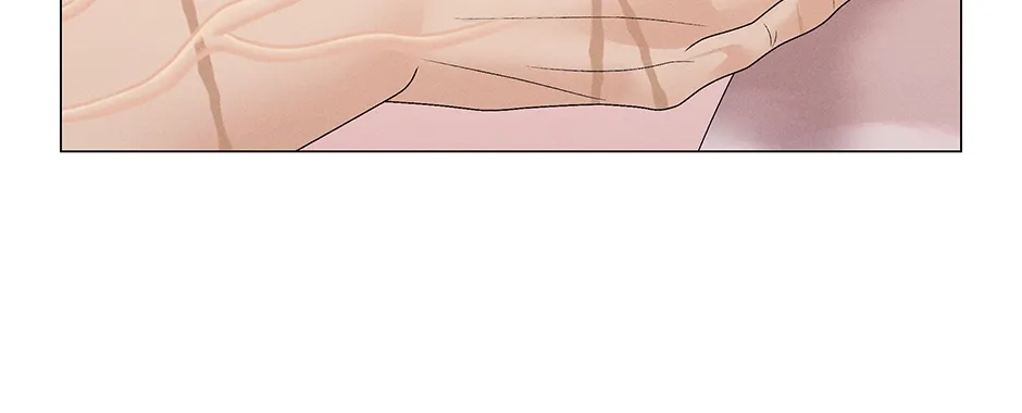 Cradle of the Tiger Chapter 24 page 88 - 