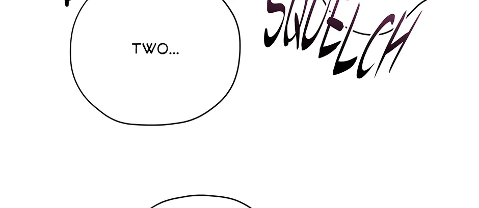 Cradle of the Tiger Chapter 24 page 90 - 