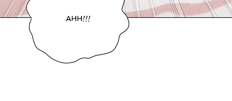 Cradle of the Tiger Chapter 24 page 92 - 